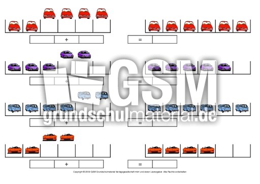 AB-Addition-ZR-6-3.pdf